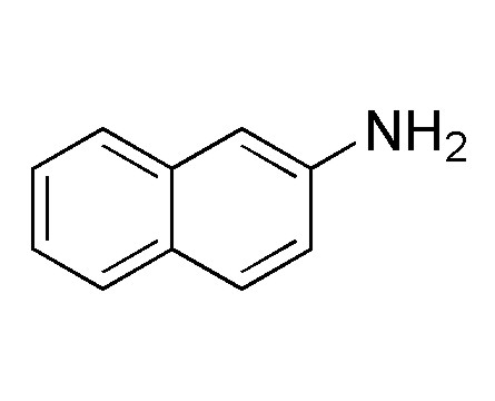 1-Naftilamina 10grs 10grs Naftilamina Quimicos 
