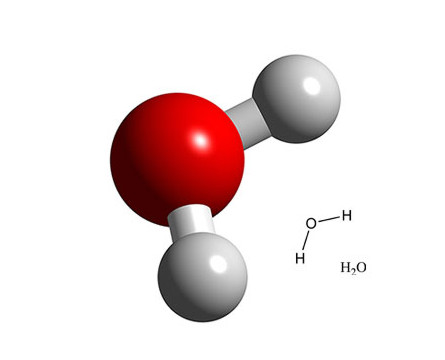 Agua de Bromo gua Quimicos 