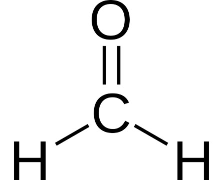 Aldedo Frmico Aldeido Formico Quimicos 