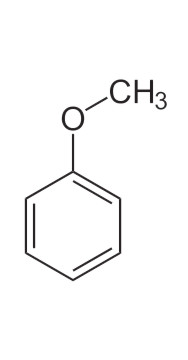 Anisol 20ml 20ml Anisol Quimicos 