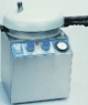 Aparelhagem Autoclave Electrico Microclave 500000136 Autoclave electrico  vitrilab