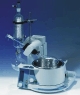 Aparelhagem Micro Evaporador Rotativo Laborota 500000134 Micro evaporador  vitrilab