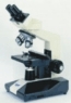 Aparelhagem Microscopio Binocular 500000178 Microscopio  vitrilab