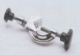 Aparelhagem Noz de Fixacao 500000064 Agitadores  vitrilab