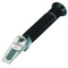 Aparelhagem Refractometro Portatil p vinhos Refractometros  vitrilab