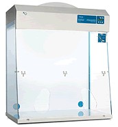 Aparelhagem Vitrine 1010GS 500000214 Camaras de Gases  vitrilab