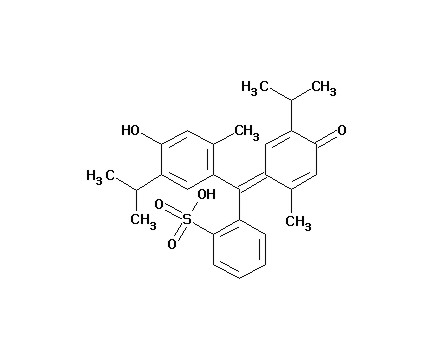 Blsamo Canad 25ml 25ml Blsamos Quimicos 