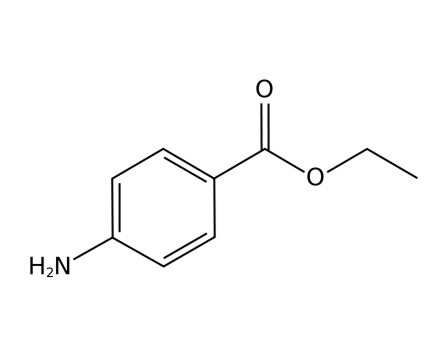 Benzocana 100grs 100grs Quimicos 