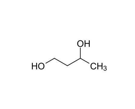 Butanodiol 1,3 250ml 250ml Butanodiol Quimicos 