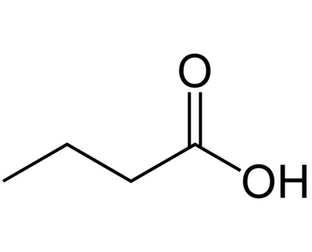 Butanoico 100ml 100ml cidos Quimicos 