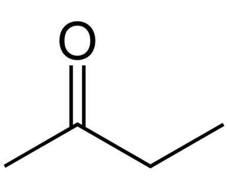 Butanona Butanona Quimicos 