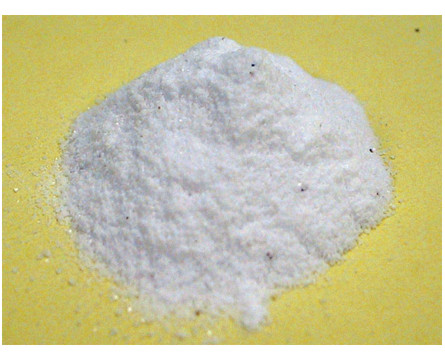 Carbonato de Clcio 500grs - P 500grs - P Carbonatos Quimicos 