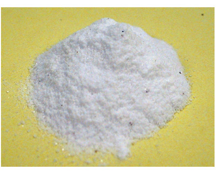 Carbonato de Clcio 500grs - P 500grs - P Carbonatos Quimicos 