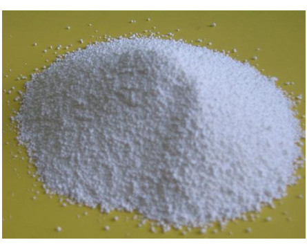 Carbonato de Potssio Carbonatos Quimicos 