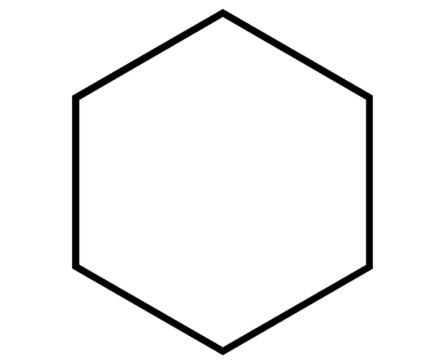 Cicloexano Cicloexano Quimicos 