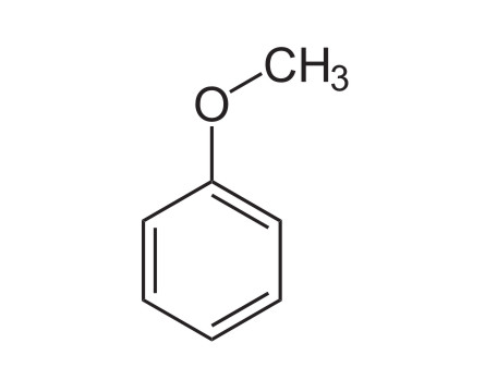 Corantes Microscopia Anisol 220000106 Liquidos  vitrilab