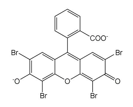 Corantes Microscopia Eosina Y Corantes  vitrilab