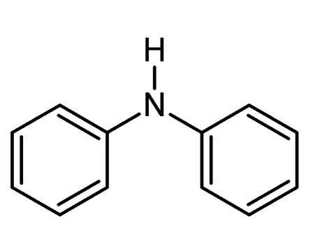 Difenilamina Difenilamina Quimicos 