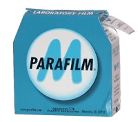 Diversos Parafilm  vitrilab