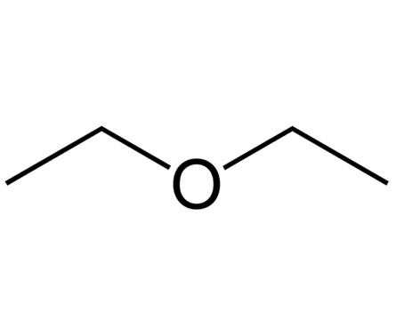 ter Etlico 250ml 250ml ter Quimicos 