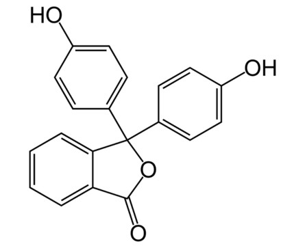 Fenolftaleína Fenolftaleína Quimicos 