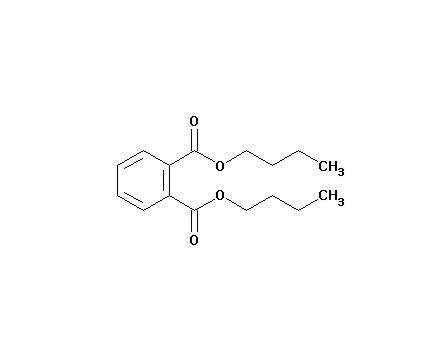 Ftalato de Dibutilo Ftalato Quimicos 