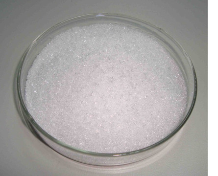 Hidrogenofosfato de Amnio 100grs 100grs Hidrogenofosfatos Quimicos 