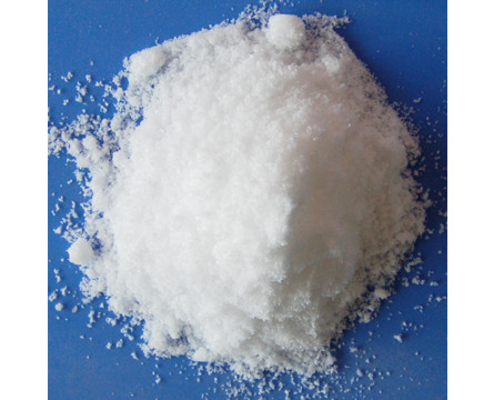 Hidrogenofosfato de Clcio Hidrogenofosfatos Quimicos 
