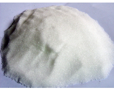 Hidrogenofosfato de Sdio Hidrogenofosfatos Quimicos 