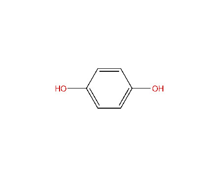 Hidroquinona 50grs 50grs Hidroquinona Quimicos 