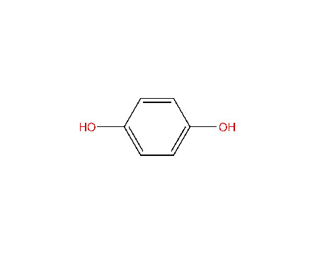 Hidroquinona Hidroquinona Quimicos 
