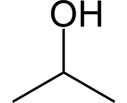 Isoproplico 2 lcool Quimicos 