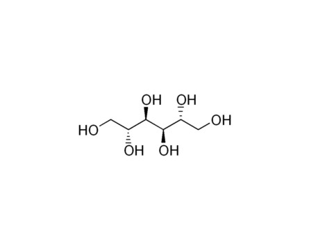 Manitol Manitol Quimicos 