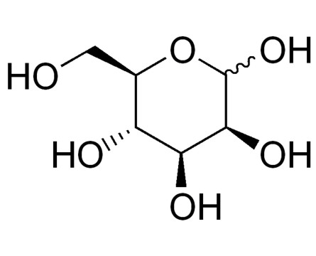 Manose Manose Quimicos 