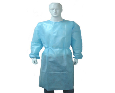 Material Medico-Hospitalar Batas 250000072 Material de Consumo  vitrilab