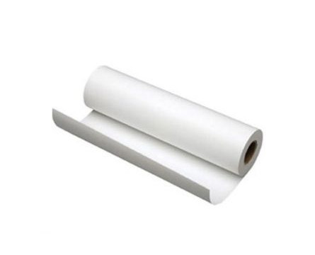 Material Medico-Hospitalar Papel Marquesa Super 100mt x 60cm Material de Consumo  vitrilab