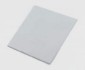 Material Metalico Placas Ceramica 135x135mm Placas  vitrilab