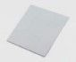 Material Metalico Placas Ceramica Placas  vitrilab