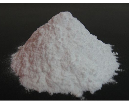 Nitrato de Brio Nitratos Quimicos 