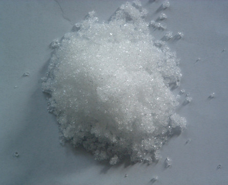 Nitrato de Clcio 100grs 100grs Nitratos Quimicos 