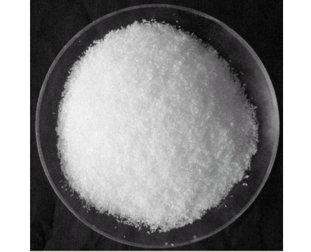 Nitrato de Magnesio Nitratos Quimicos 