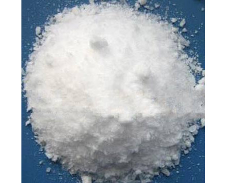 Nitrato de Potssio Nitratos Quimicos 