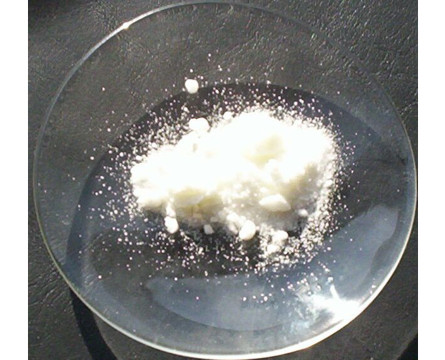 Nitrato de Sdio Nitratos Quimicos 