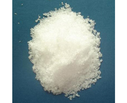 Nitrato de Zinco Nitratos Quimicos 