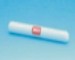 PTFE Barras Magneticas Diametro - 3mm Comprimento - 6mm Barras magneticas  vitrilab