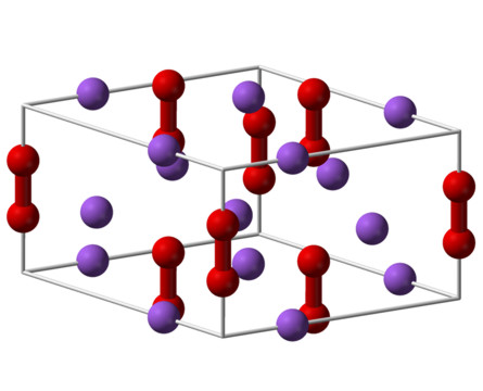 Peroxido de Sodio Peroxidos Quimicos 