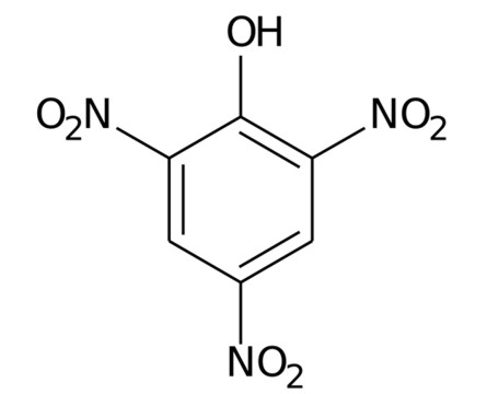 Pcrico 30ml 30ml cidos Quimicos 