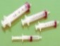 Plasticos  Seringas Disposable 3 pecas - 10ml Seringas  vitrilab