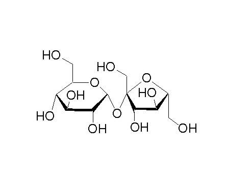 Salicilato de Fenilo 50grs 50grs Salicilatos Quimicos 