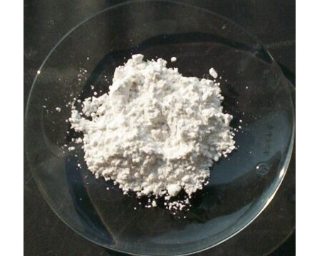 Sulfato de Clcio 500grs 500grs Sulfatos Quimicos 